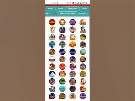 Trubet9.com .